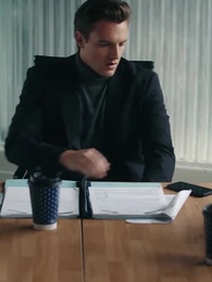 Die verborgenen Wünsche meines Mannes - Episode 69