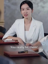 Episode 45 - Rise to the Tycoon After Breaking Up