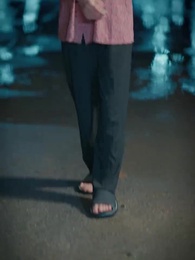 Episode 49 - Returned Daughter, Hidden Billionaire