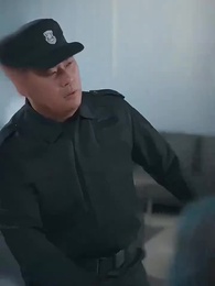 Air Mata Buaya - Episode 62