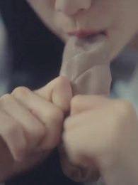 처녀유혼 - Episode 31