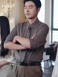 Episode 52 - Rise to the Tycoon After Breaking Up