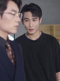 54화 - 운명의 장난