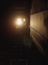 Episode 47 - My Puppet Wife