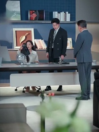 ใช่ ฉันเป็นบ้าไปแล้ว - Episode 39