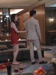 68화 - 예상 밖의 결혼생활