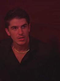 My Puppet Wife - Episode 2