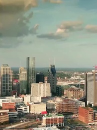 예상 밖의 결혼생활 - Episode 11