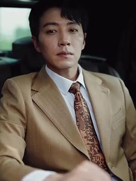 Episode 6 - Cinta yang Terulang