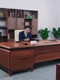 Tertawa Melihat Gelagat - Episode 19