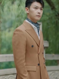 56화 - 예상 밖의 결혼생활