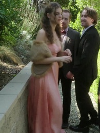 Episode 11 - Surrogate for the President Alpha