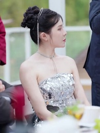 ลิขิตรักท่านประธาน - Episode 26