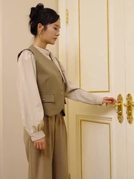 운명의 장난 - Episode 23