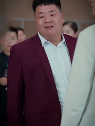 ตอนที่ 51 - ใช่ ฉันเป็นบ้าไปแล้ว