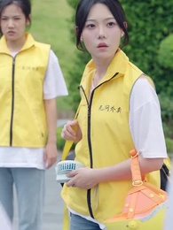 Episode 28 - Mengandalkan Tiga Pria Genius