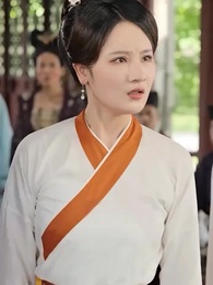 第38話 - 風の中 恋の歌が響く