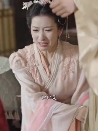 風の中 恋の歌が響く - Episode 45