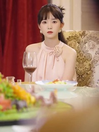 9화 - 운명의 장난