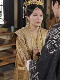 風の中 恋の歌が響く - Episode 63