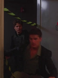 Episode 30 - My Puppet Wife