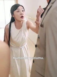 Cinta yang Terulang - Episode 31