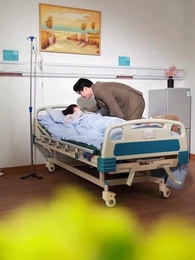 第59話 - サイレントラブ