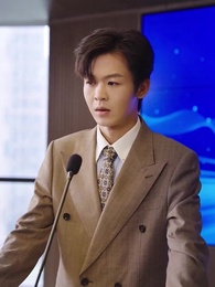 35화 - 운명의 장난