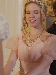 Episódio 70 - A Sucessora de Royal é uma Criada