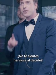 ¡La Princesa Es Una Criada! - Episode 8