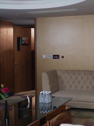 Tertawa Melihat Gelagat - Episode 22