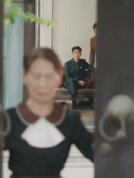 52화 - 예상 밖의 결혼생활