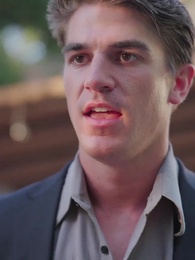 Episode 45 - My Puppet Wife