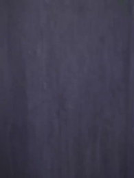 Cinta yang Terulang - Episode 18