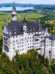 Episodio 23 - ¡La Princesa Es Una Criada!