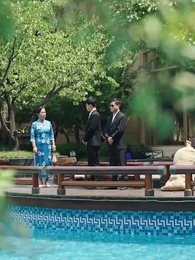 예상 밖의 결혼생활 - Episode 69
