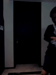 第9話 - サイレントラブ