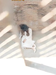 第22話 - サイレントラブ