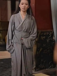 風の中 恋の歌が響く - Episode 21