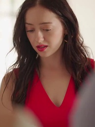 My Puppet Wife - Episode 20