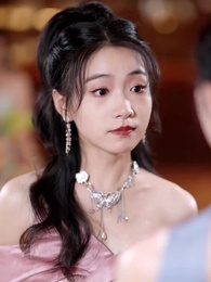 ลิขิตรักท่านประธาน - Episode 56