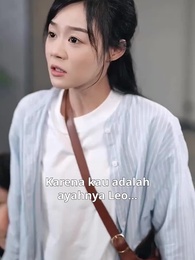 Episode 40 - Cinta yang Terulang