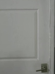 Surrogate for the President Alpha - Episode 50