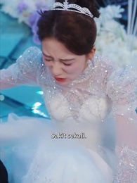 Mengandalkan Tiga Pria Genius - Episode 20