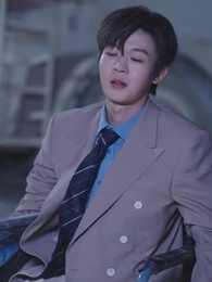 운명의 장난 - Episode 71