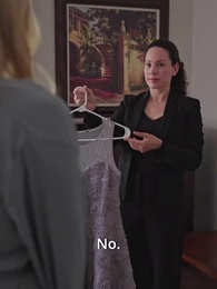 Episode 43 - My Puppet Wife