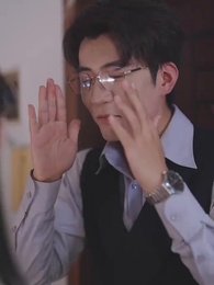 운명의 장난 - Episode 65