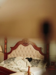 ลิขิตรักท่านประธาน - Episode 63