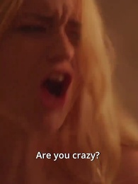 Episode 62 - My Puppet Wife