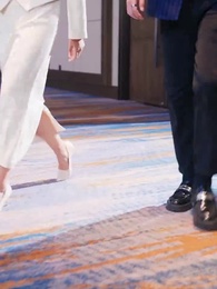 Tertawa Melihat Gelagat - Episode 14